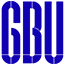 Great Bay University logo